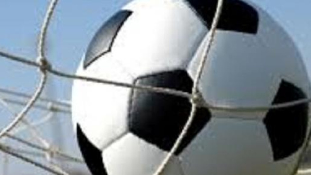 Serie A e Lega Pro nel luned&igrave; di calcio italiano