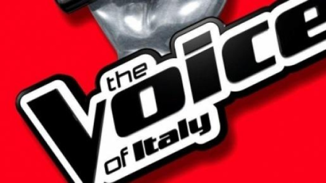 The voice 2015 anticipazioni