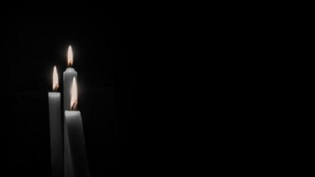 Tragedia in Nigeria, una bimba si fa esplodere