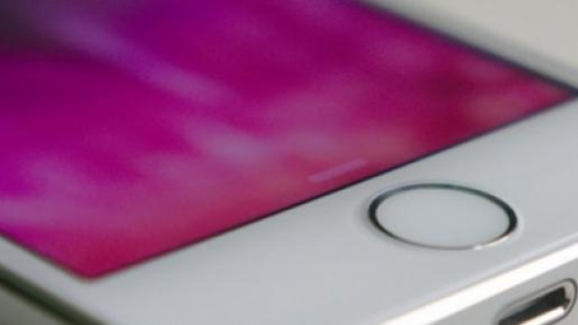 Uscita iPhone 7 e 6S, prezzo e caratteristiche