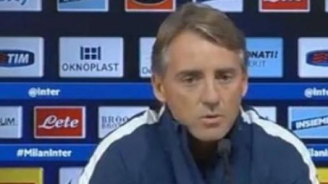 Voti Cagliari-Inter Fantacalcio Gazzetta: Mancini