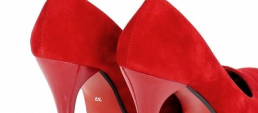 De punta redondeada, no estilizan el pie