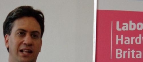 Ed Miliband to be among those in political debates