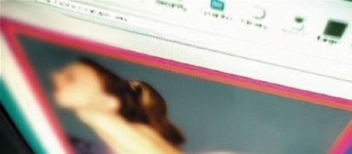 Explicit images will be banned