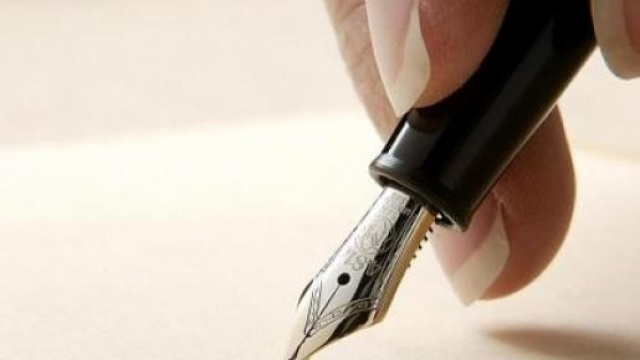 Addio al contratto di collaborazione 