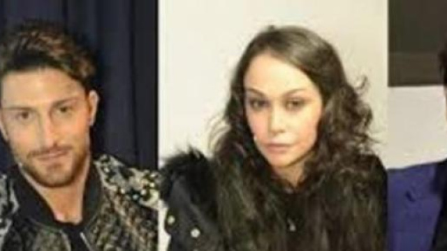 Anticipazioni Uomini e donne: puntata 26 febbraio