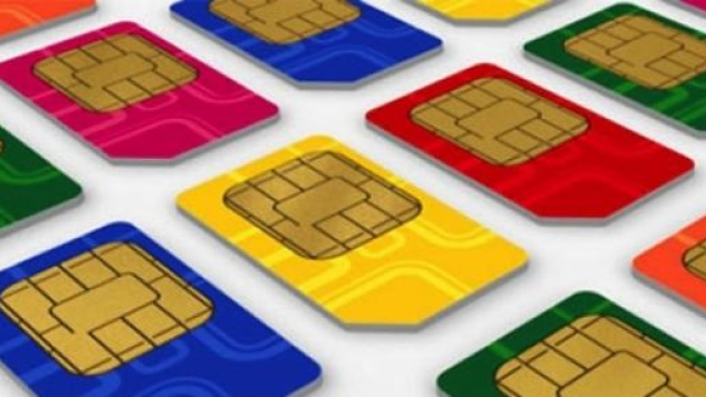 Cambiare operatore telefonico, penale di 100 euro