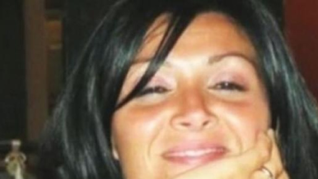 Caso Melania Rea: le motivazioni della Cassazione