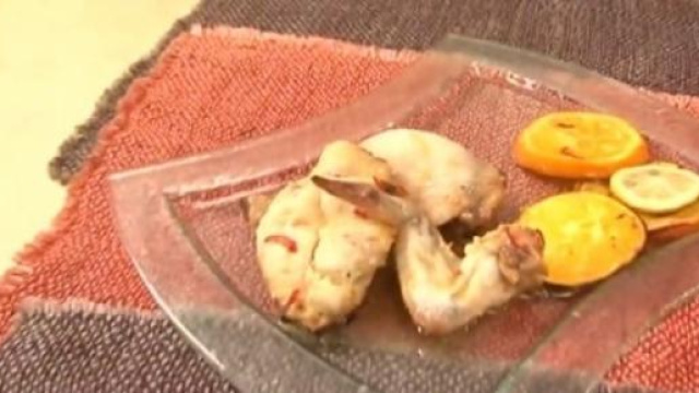 Cotto e Mangiato, nuova ricetta del giorno 