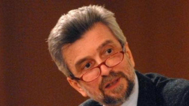  Damiano sprona Renzi sulle pensioni.