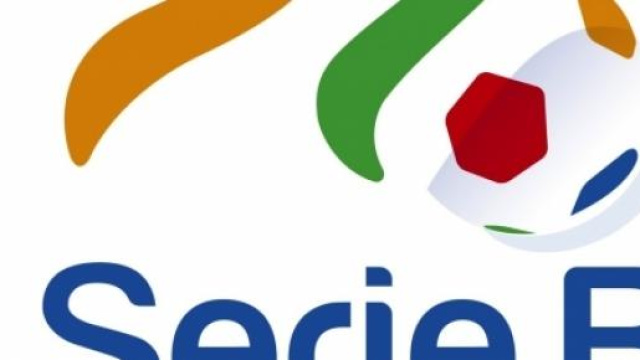 Diverse quote interessanti nel fine settimana di B