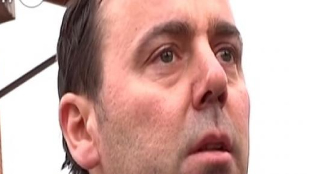 Elena Ceste notizie oggi 25-02-2015