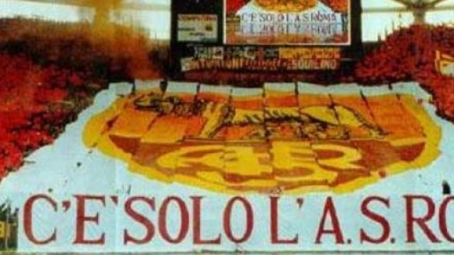 Feyenoord-Roma, il 26 febbraio ore 21:05