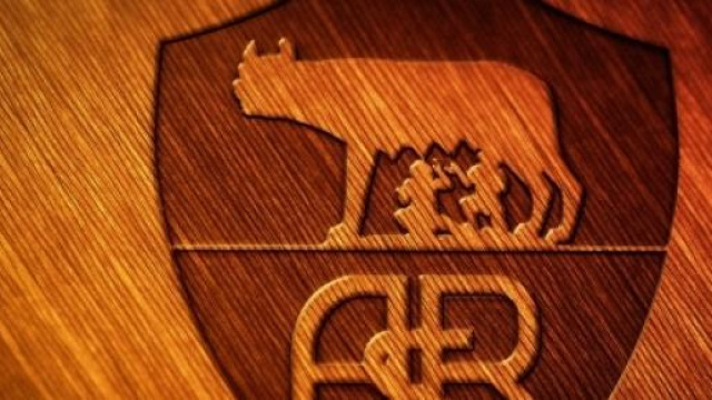 Feyenoord-Roma: sedicesimi di Europa League