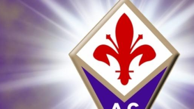Fiorentina-Tottenham: sedicesimi di Europa League