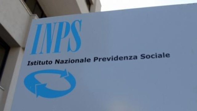 Inps Concorso 2015 Home Care Premium