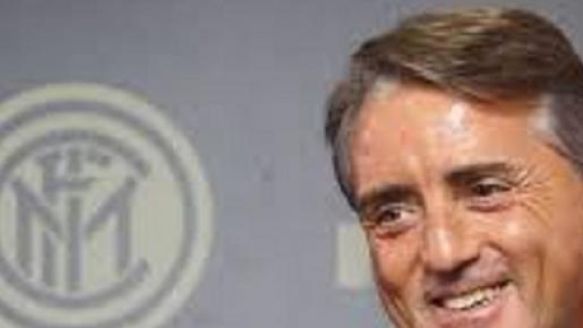 Inter - Celtic, Europa League