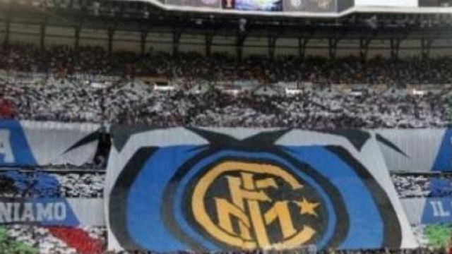 Inter-Celtic, il 26 febbraio ore 19:00