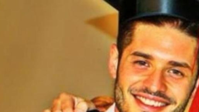 la morte e il coraggio di Aldo Naro