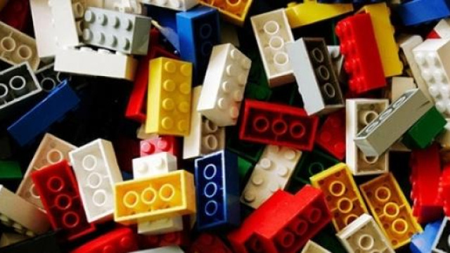 Le marche pi&ugrave; potenti secondo Brand Finance