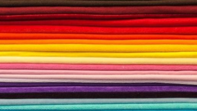 Moda colori primavera-estate 2015