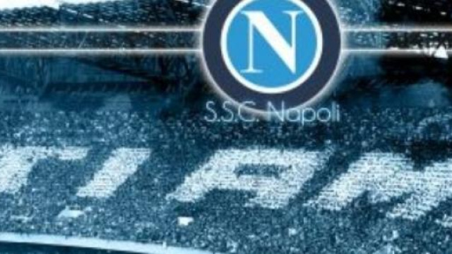Napoli-Trabzonspor, il 26 febbraio ore 21:05