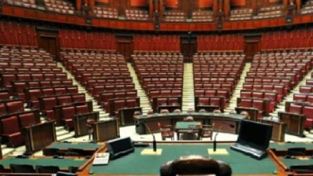 News pensione anticipata 2015 