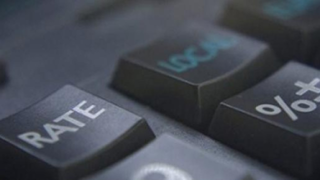 Partite Iva e Regime dei Minimi 2015