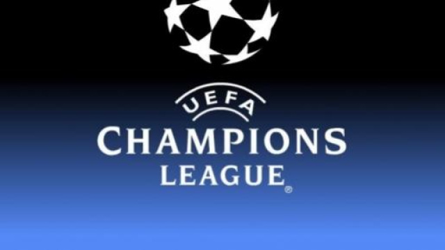 Pronostici Arsenal-Monaco, Bayer-Atletico Madrid