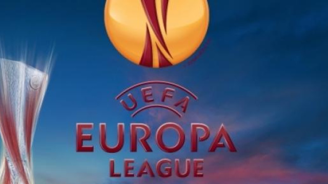 pronostico feyenoord-roma e olympiacos-dnipro