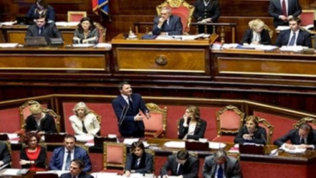 Riforma pensioni 2015 e prepensionamento