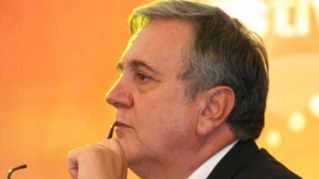 Riforma pensioni: quota 100 e riscatto laurea