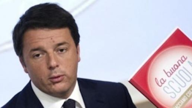 Riforma Scuola Miur 2015: le novit&agrave; 