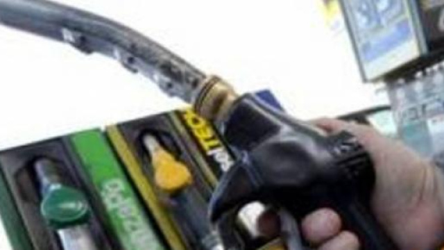 Sciopero Benzinai, dal 3 al 5 marzo lo stop