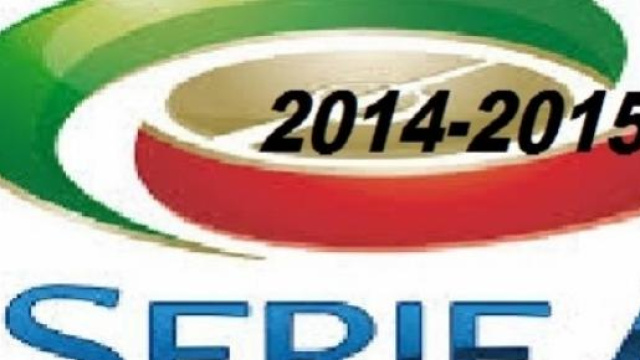 Scommesse calcio 25a giornata Serie A 2015