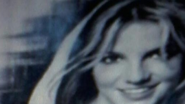 Spears & Ebersol: stavolta sar&agrave; vero amore?