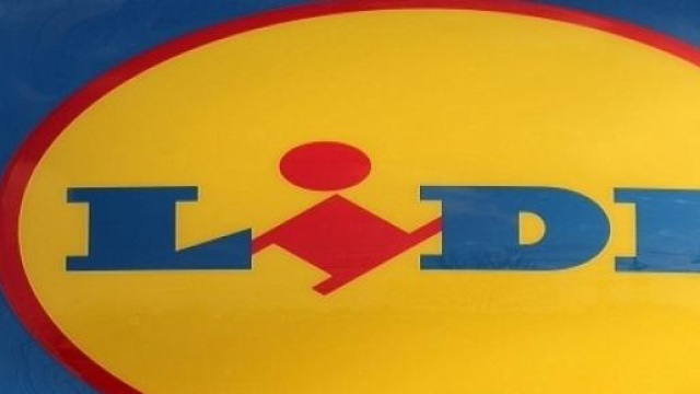 Supermercato Lidl a Peschiera(VR) cerca commessi