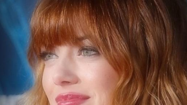 Tendenze tagli capelli 2015