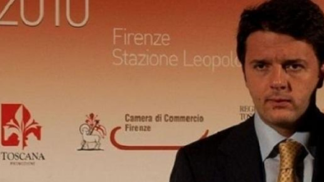 Ultime assunzioni precari scuola e stabilizzazione