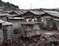 A modernização de Kibera, a maior favela Africana