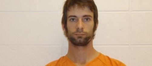 Eddie Ray Routh was found guilty for the murders