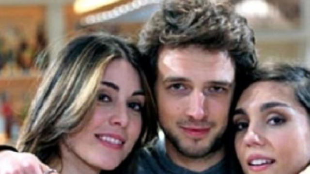 Anticipazioni Un posto al sole con Tommaso.
