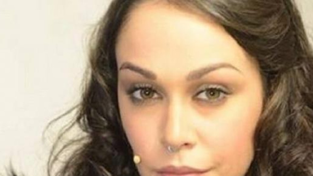 Anticipazioni Uomini e donne, news: Valentina