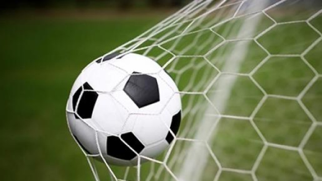 Borussia Dortmund-Juventus di Champions League