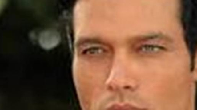 C'&egrave; posta per Te: ospite Gabriel Garko.