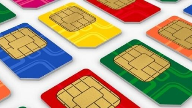 Cambio operatore telefonico: torna la penale