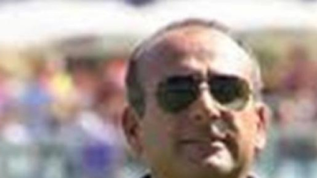 Carlo Conti inarrestabile torna all'Eredit&agrave;.