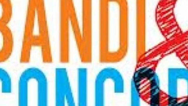 Concorsi Pubblici marzo 2015