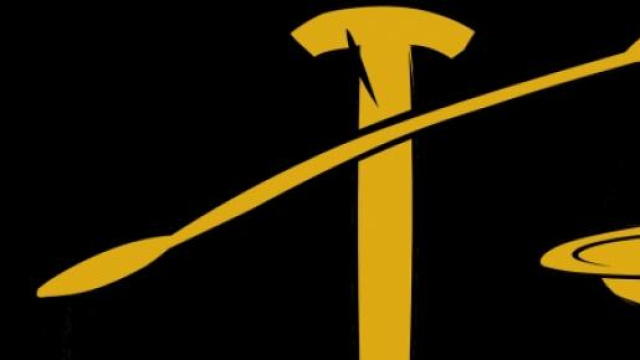 E' legge la riforma responsabilit&agrave; dei giudici