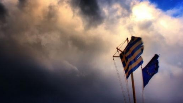 Grecia-UE (Theophilos Papadopoulo, Flickr)